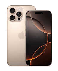 iPhones Novos