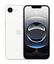 iPhone Seminovos
