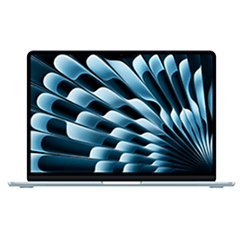 Macbooks Novos