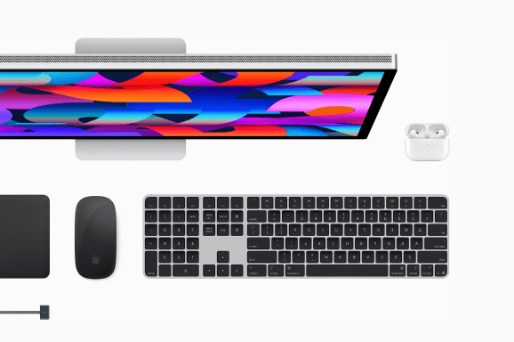 laptops